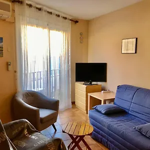 https://apartamento-figueres-12.catalonia-hotels.com