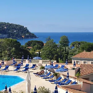 https://appartement-ange-gardien-vue-mer.fr-provencehotel.com