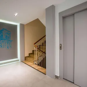 https://qh-granada-centro.es-andalucia.com