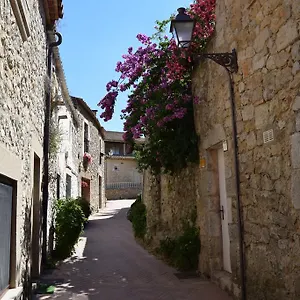 https://apartaments-bizanti.catalonia-hotels.com